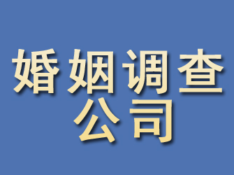 任县婚姻调查公司